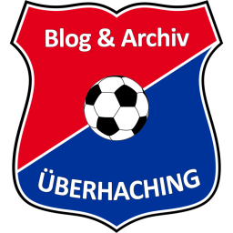 翁特哈兴首发阵容