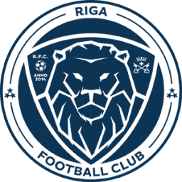 列加斯首发阵容