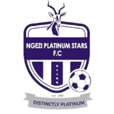 恩盖济铂首发阵容