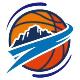 焦作文旅首发阵容