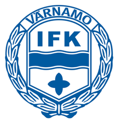 IFK瓦纳默首发阵容