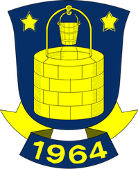 布隆德比首发阵容