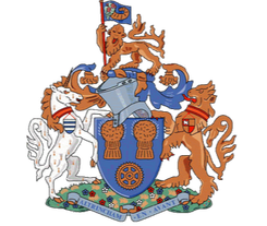 奥特林查姆首发阵容