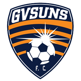 古尔本太阳谷首发阵容