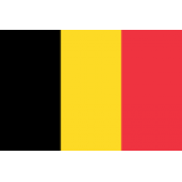 比利时U19首发阵容