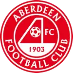 阿伯丁女足首发阵容