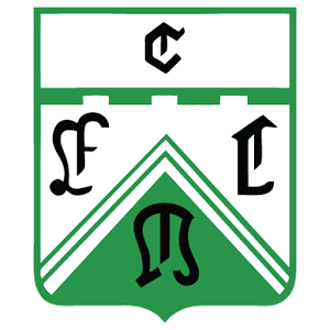 皮科将军镇后备队首发阵容