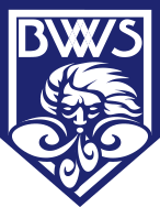 福井吹风首发阵容