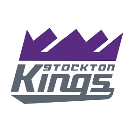 斯托克顿国王首发阵容