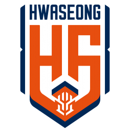 华城FC首发阵容