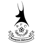 泰福特首发阵容