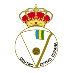 比扎纳首发阵容