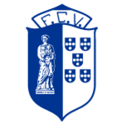 维泽拉首发阵容