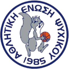 皮斯奇科首发阵容