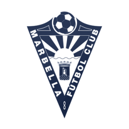 马贝拉首发阵容