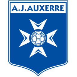 欧塞尔首发阵容