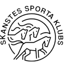 斯坎斯特首发阵容