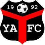 伊尼希尔比恩斯首发阵容