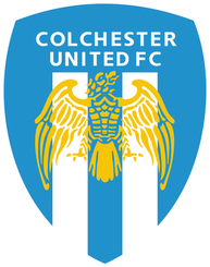 科尔切斯特联首发阵容