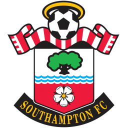 南安普顿女足首发阵容