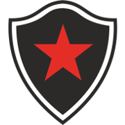 博塔弗戈PB首发阵容