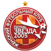 斯瓦达女足首发阵容