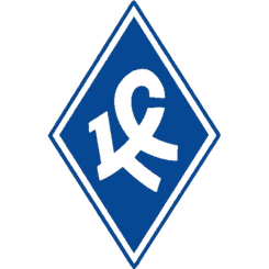 苏维杜夫女足首发阵容