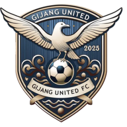 机张联首发阵容