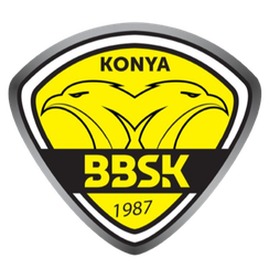 科尼亚布于克谢希尔首发阵容