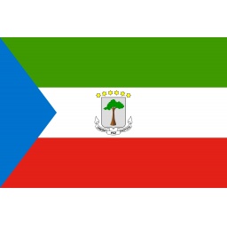 赤道几内亚首发阵容