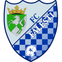 法莱斯蒂首发阵容