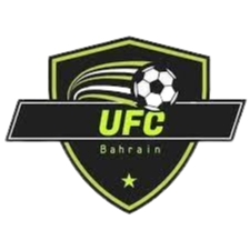 哈萨姆首发阵容