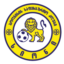 施安尼首发阵容