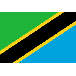 坦桑尼亚首发阵容