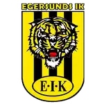 安戈森德首发阵容