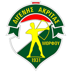 莫爾富首发阵容