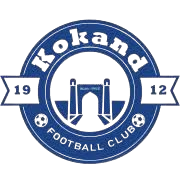 库鲁维奇科坎首发阵容