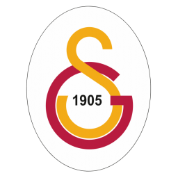 加拉塔萨雷女足首发阵容