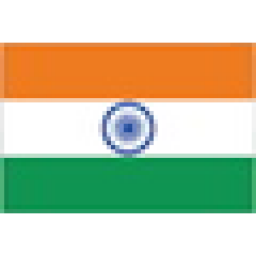 印度女足U20首发阵容