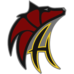 内夫特亚尼克女篮首发阵容