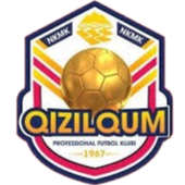 泽拉夫尚红滩首发阵容