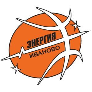 伊万诺沃能源女篮首发阵容